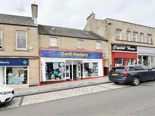 Similar property image