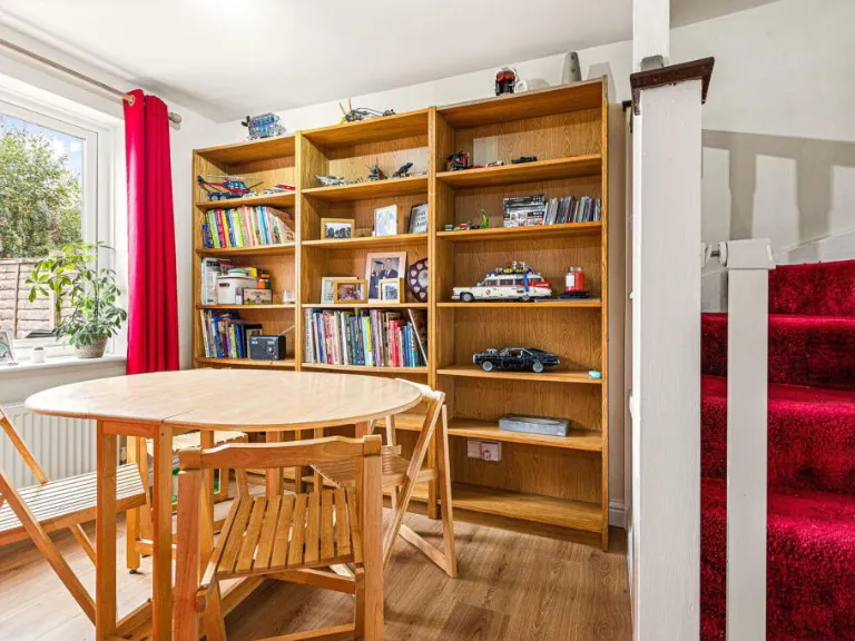 property Compatible Images}