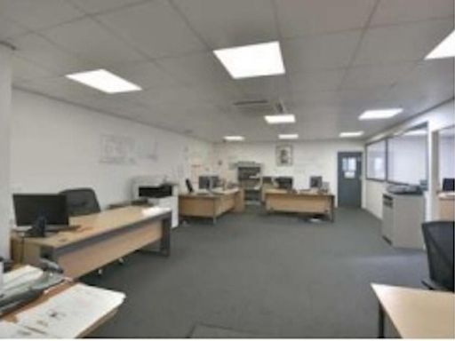 property Low res Images}