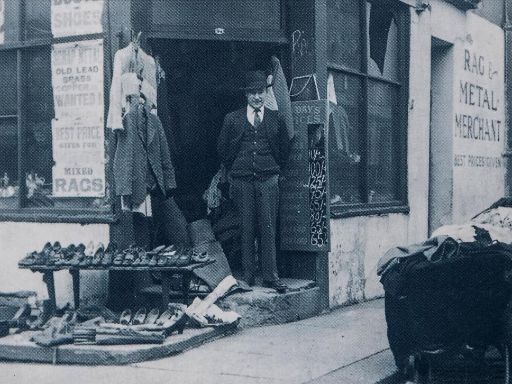 property Low res Images}