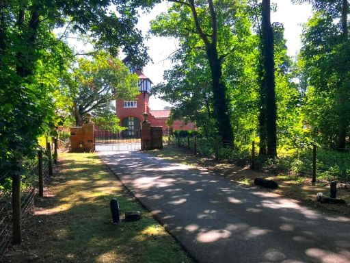 property Low res Images}