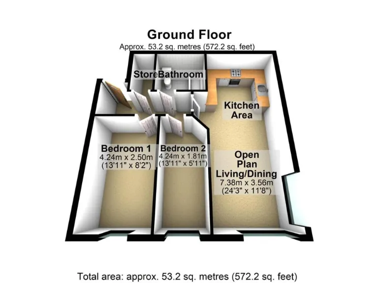 property Compatible Images}
