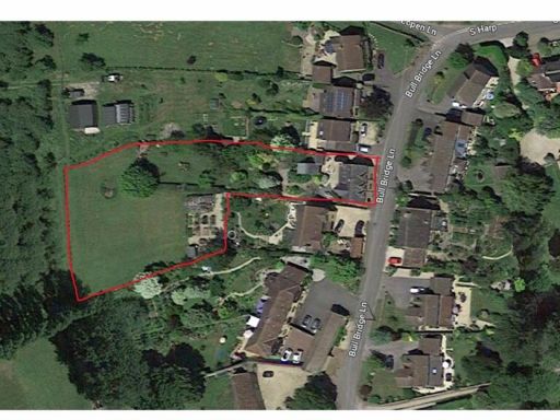 property Low res Images}