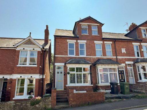 Similar property image