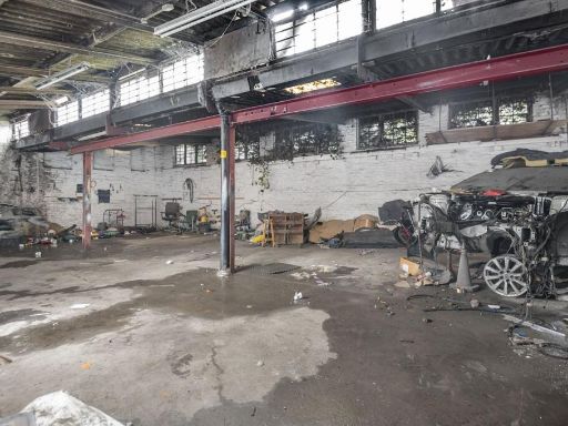 property Low res Images}