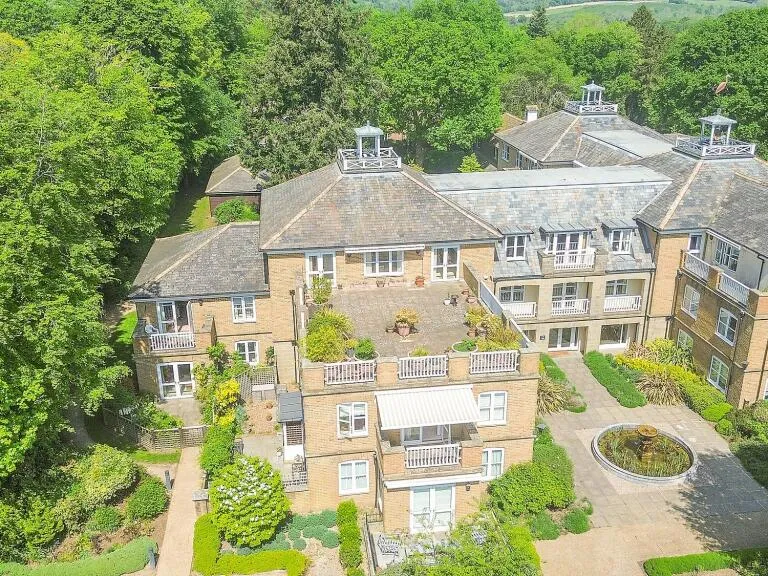 property Compatible Images}