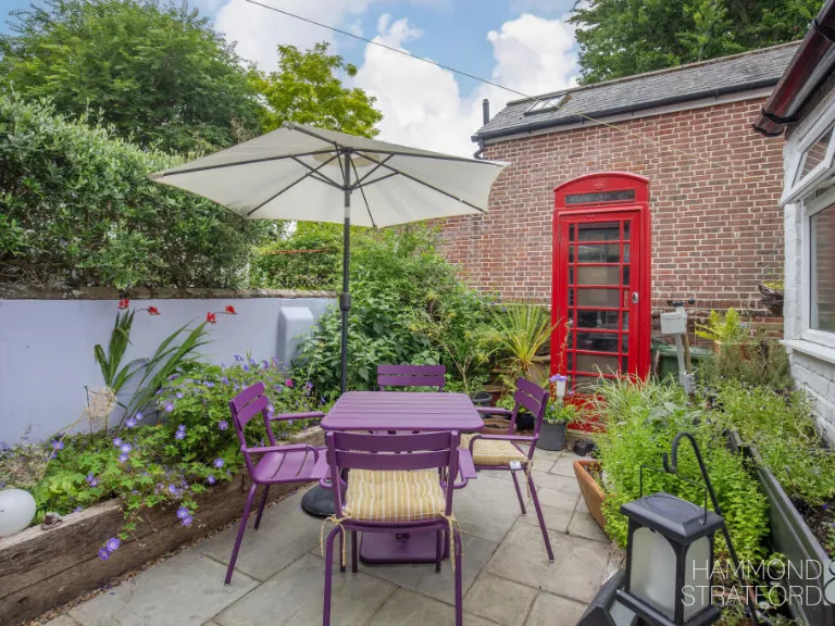 property Compatible Images}