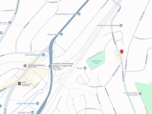 property Low res Images}