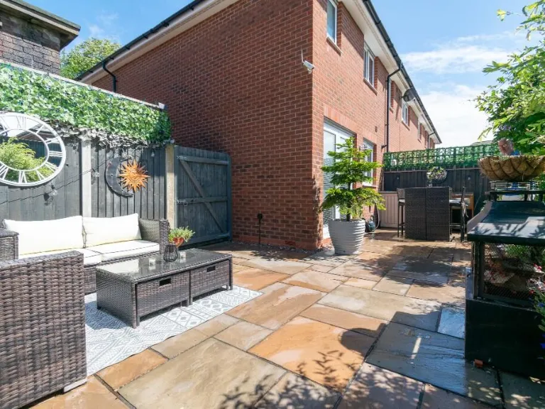 property Compatible Images}
