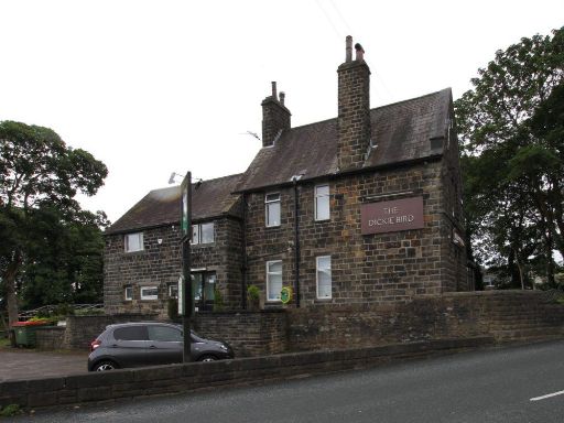 Similar property image