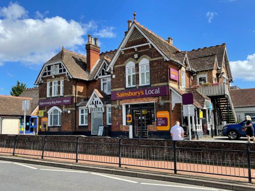 property Low res Images}