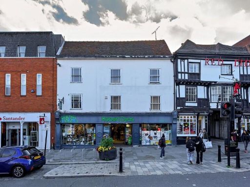 Similar property image