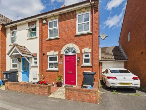 Similar property image