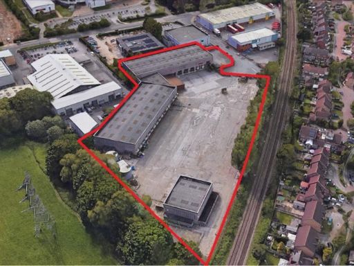 Similar property image