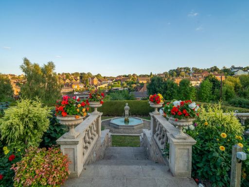 property Low res Images}