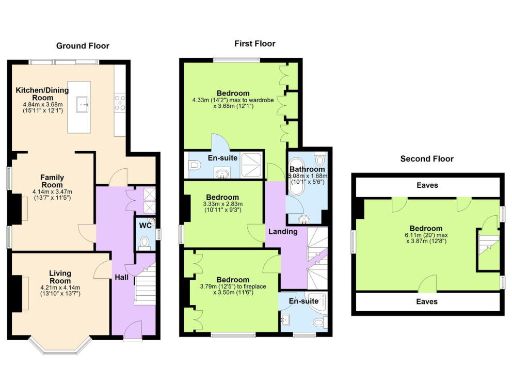 property Low res Images}