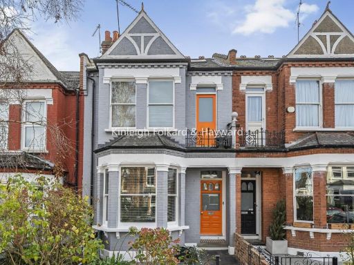 Similar property image