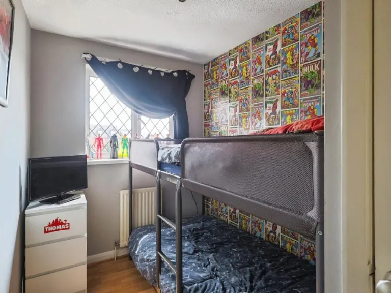 property Compatible Images}