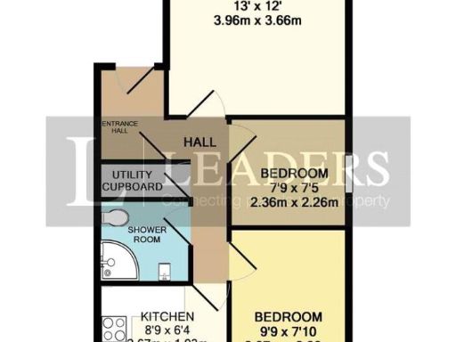 property Low res Images}
