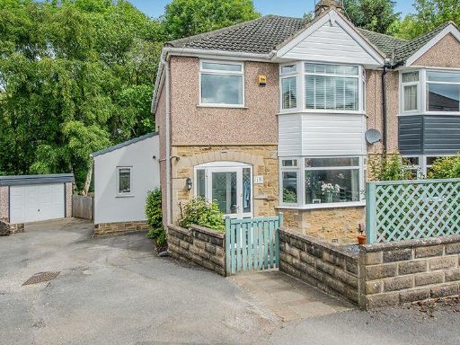 Similar property image
