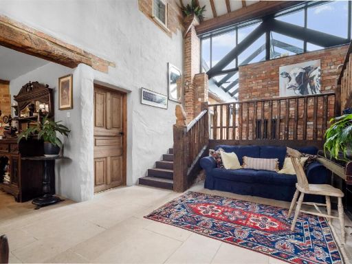 property Low res Images}