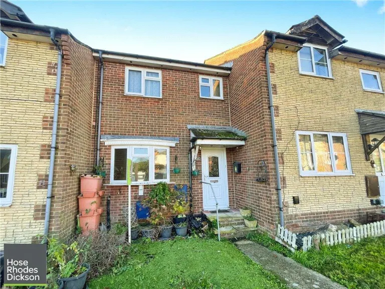 property Compatible Images}