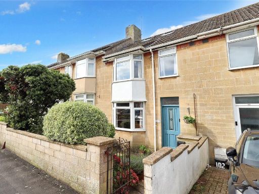 Similar property image