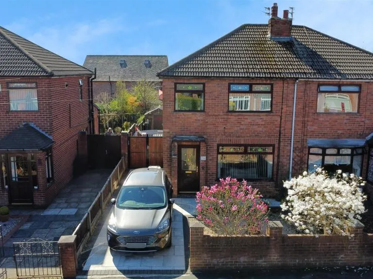 property Compatible Images}