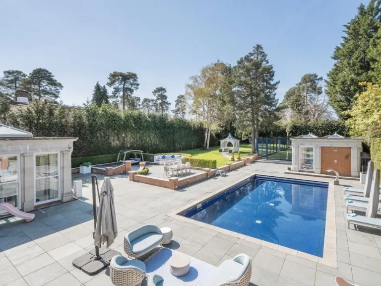property Compatible Images}
