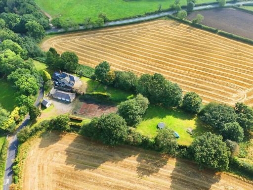 property Low res Images}