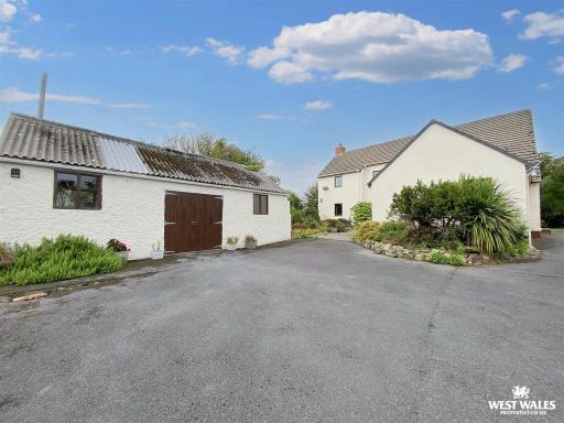 Similar property image