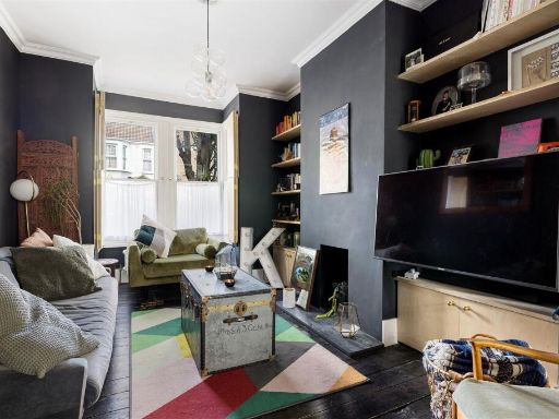 property Low res Images}