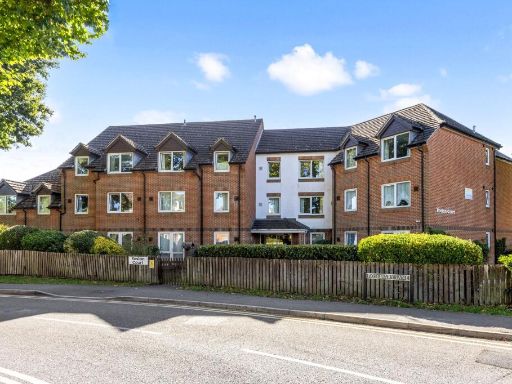 Similar property image
