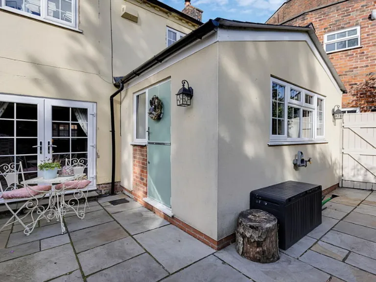 property Compatible Images}