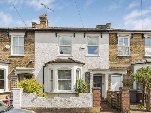 Similar property image