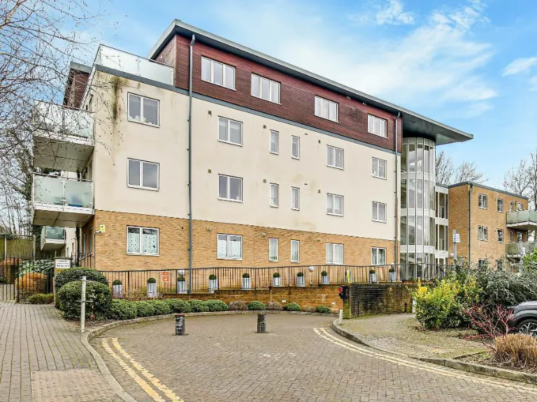 property Compatible Images}