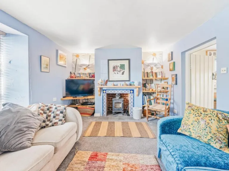 property Compatible Images}