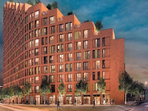 property Low res Images}