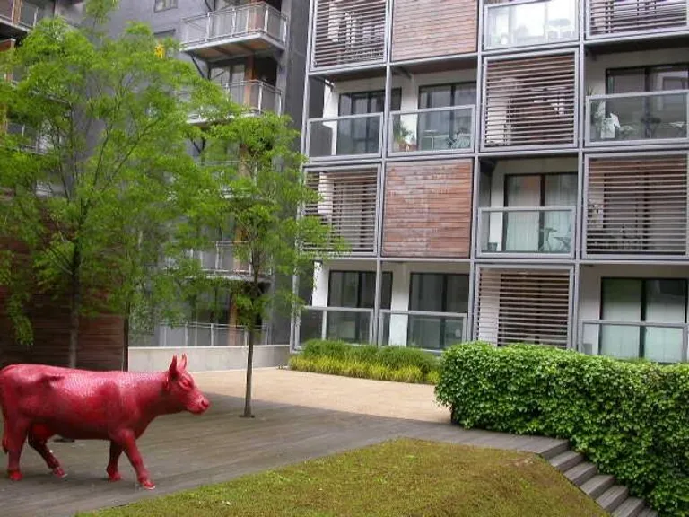 property Compatible Images}