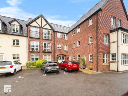 Similar property image