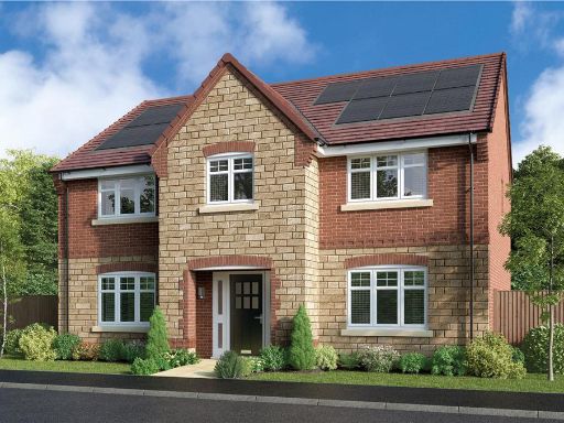 Similar property image