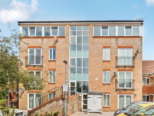 Similar property image