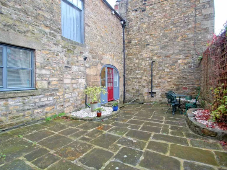 property Compatible Images}