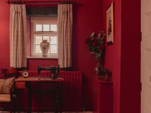 property Low res Images}