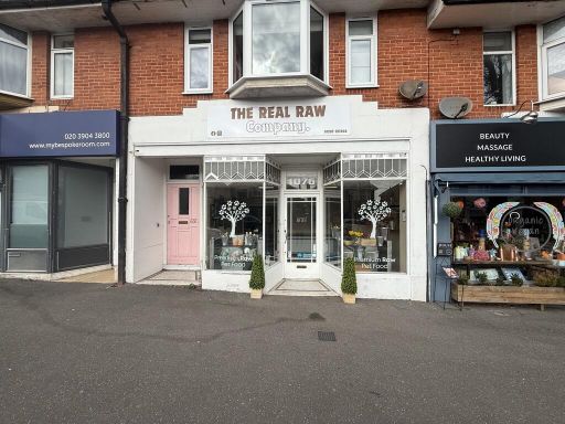 Similar property image