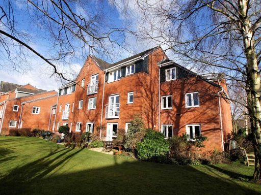 Similar property image