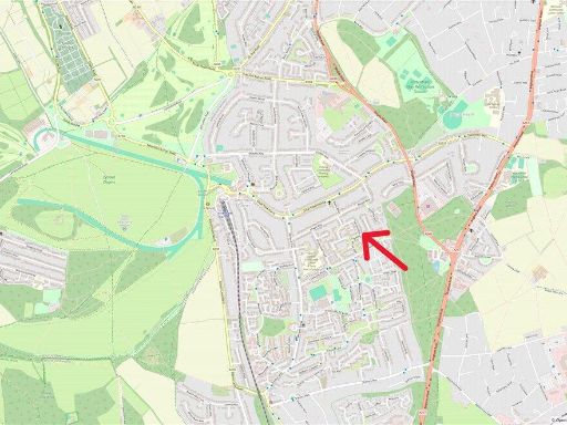 property Low res Images}