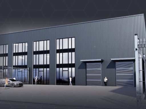 Similar property image