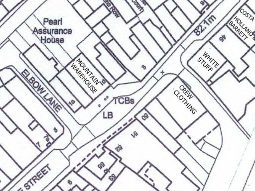 property Low res Images}