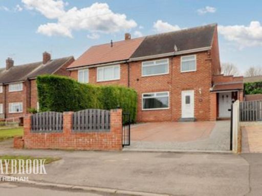 Similar property image